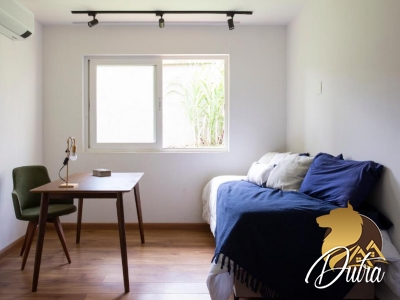 Casa de Vila Jardim Morumbi 695m² 05 Dormitórios 04 Suítes 10 Vagas