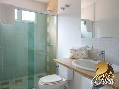 Casa de Vila Jardim Morumbi 695m² 05 Dormitórios 04 Suítes 10 Vagas