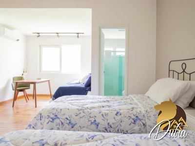 Casa de Vila Jardim Morumbi 695m² 05 Dormitórios 04 Suítes 10 Vagas