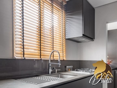 Qualite Jardins Jardim Paulista 153m² 03 Dormitórios 02 Suítes 3 Vagas