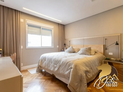 Edifício Epic Vila Olímpia Vila Olímpia 155m² 03 Dormitórios 01 Suítes 3 Vagas