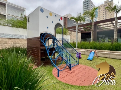 Edifício Epic Vila Olímpia Vila Olímpia 155m² 03 Dormitórios 01 Suítes 3 Vagas