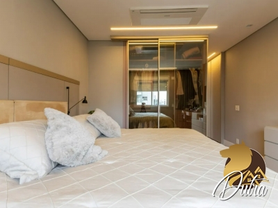 Edifício Epic Vila Olímpia Vila Olímpia 155m² 03 Dormitórios 01 Suítes 3 Vagas