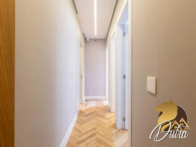 Edifício Epic Vila Olímpia Vila Olímpia 155m² 03 Dormitórios 01 Suítes 3 Vagas