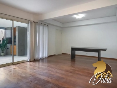 Izabel Paraíso Paraíso 303m² 04 Dormitórios 04 Suítes 4 Vagas