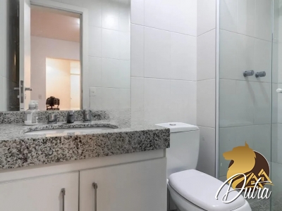 Izabel Paraíso Paraíso 303m² 04 Dormitórios 04 Suítes 4 Vagas