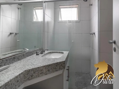 Izabel Paraíso Paraíso 303m² 04 Dormitórios 04 Suítes 4 Vagas