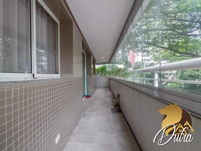 Izabel Paraíso Paraíso 303m² 04 Dormitórios 04 Suítes 4 Vagas