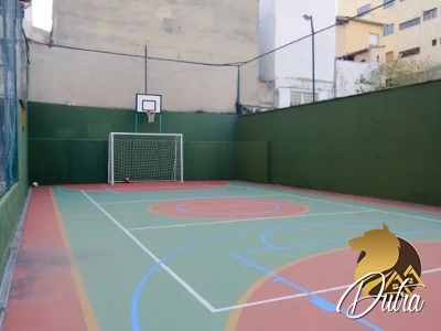 Saint Albert Vila Mariana 478m² 03 Dormitórios 03 Suítes 4 Vagas