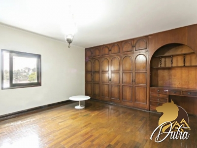 Casa de Vila Jardim Guedala 600m² 04 Dormitórios 04 Suítes 5 Vagas