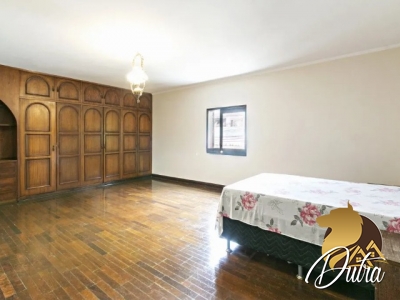 Casa de Vila Jardim Guedala 600m² 04 Dormitórios 04 Suítes 5 Vagas