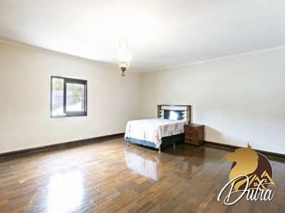 Casa de Vila Jardim Guedala 600m² 04 Dormitórios 04 Suítes 5 Vagas