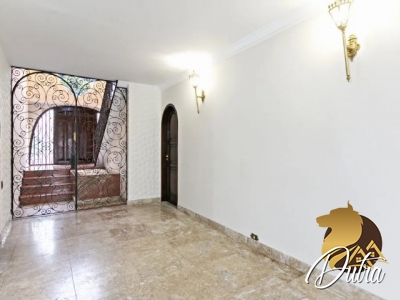 Casa de Vila Jardim Guedala 600m² 04 Dormitórios 04 Suítes 5 Vagas