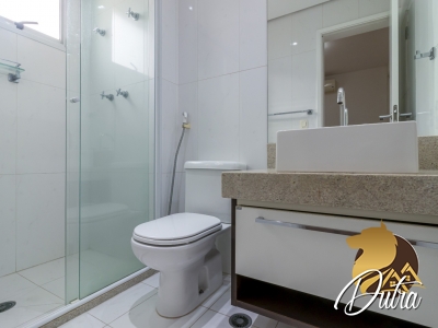 London Itaim Bibi 162m² 03 Dormitórios 03 Suítes 3 Vagas