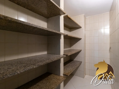 Edifício Miraflores Itaim Bibi 210m² 03 Dormitórios 03 Suítes 3 Vagas