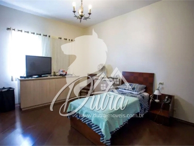Padrão Moema 500m² 03 Dormitórios 03 Suítes 3 Vagas