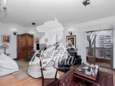 Marrakesch Jardim da Saúde 240m² 03 Dormitórios 03 Suítes 3 Vagas