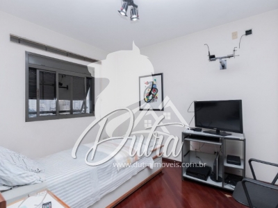 Marrakesch Jardim da Saúde 240m² 03 Dormitórios 03 Suítes 3 Vagas