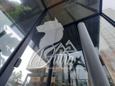 Edifício Estilo Jardim América Cerqueira César 142m² 02 Dormitórios 02 Suítes 2 Vagas