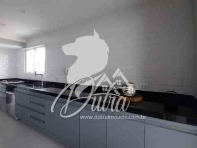 Edifício Estilo Jardim América Cerqueira César 142m² 02 Dormitórios 02 Suítes 2 Vagas