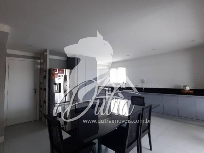 Edifício Estilo Jardim América Cerqueira César 142m² 02 Dormitórios 02 Suítes 2 Vagas