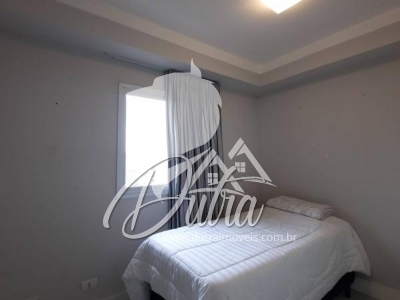 Edifício Estilo Jardim América Cerqueira César 142m² 02 Dormitórios 02 Suítes 2 Vagas