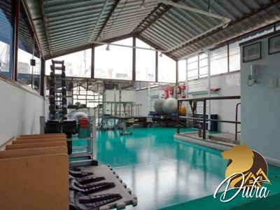 Villa Alexandra Jardim Paulista 293m² 04 Dormitórios 02 Suítes 3 Vagas