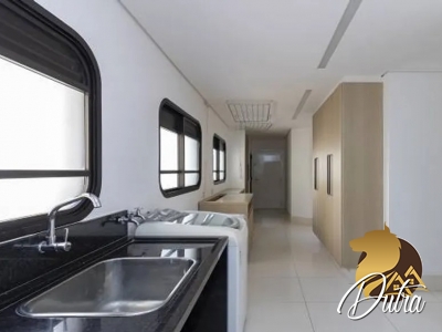 Villa Alexandra Jardim Paulista 293m² 04 Dormitórios 02 Suítes 3 Vagas