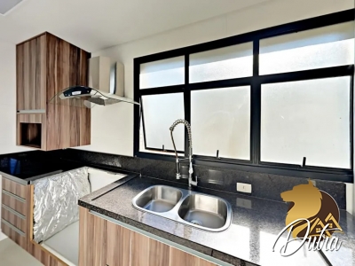 Edifício Itacolomy Moema 314m² 03 Dormitórios 03 Suítes 4 Vagas