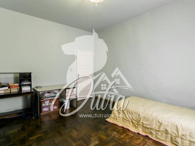 Angelina Santisi Jardim Paulista 337m² 03 Dormitórios 01 Suítes 2 Vagas