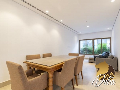 Condominio  Vista 908 Alto da Boa Vista 689m² 04 Dormitórios 04 Suítes 4 Vagas