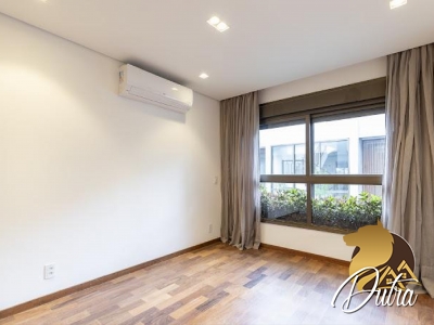 Condominio  Vista 908 Alto da Boa Vista 689m² 04 Dormitórios 04 Suítes 4 Vagas