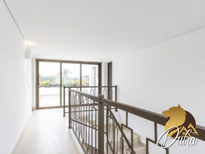 Condominio  Vista 908 Alto da Boa Vista 689m² 04 Dormitórios 04 Suítes 4 Vagas