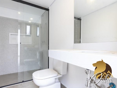 Condominio  Vista 908 Alto da Boa Vista 689m² 04 Dormitórios 04 Suítes 4 Vagas