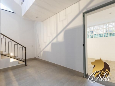 Condominio  Vista 908 Alto da Boa Vista 689m² 04 Dormitórios 04 Suítes 4 Vagas