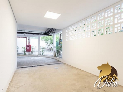 Condominio  Vista 908 Alto da Boa Vista 689m² 04 Dormitórios 04 Suítes 4 Vagas