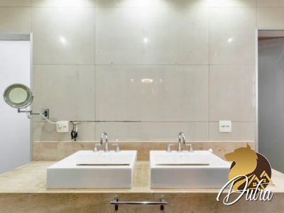 Padrão Jardim Paulistano 250m² 03 Dormitórios 03 Suítes 3 Vagas