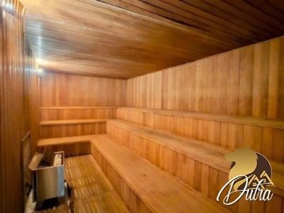 Condomínio Campo Belíssimo Campo Belo 366m² 04 Dormitórios 04 Suítes 6 Vagas