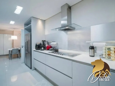 Condomínio Campo Belíssimo Campo Belo 366m² 04 Dormitórios 04 Suítes 6 Vagas