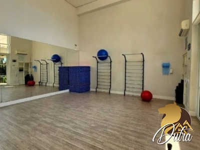 Condomínio Campo Belíssimo Campo Belo 366m² 04 Dormitórios 04 Suítes 6 Vagas