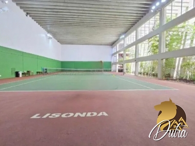 Condomínio Campo Belíssimo Campo Belo 366m² 04 Dormitórios 04 Suítes 6 Vagas