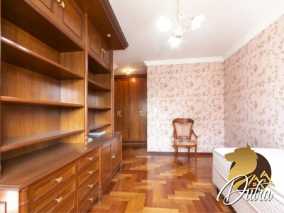 Maison Kyoei Paraíso Paraíso 662m² 04 Dormitórios 02 Suítes 5 Vagas