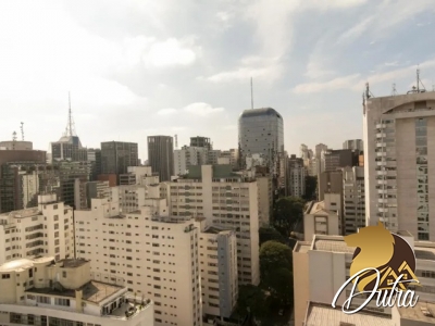 Maison Kyoei Paraíso Paraíso 662m² 04 Dormitórios 02 Suítes 5 Vagas