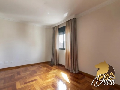 Maison Kyoei Paraíso Paraíso 662m² 04 Dormitórios 02 Suítes 5 Vagas