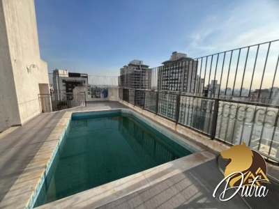 Maison Kyoei Paraíso Paraíso 662m² 04 Dormitórios 02 Suítes 5 Vagas