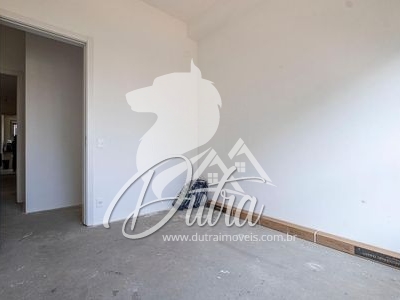 Edifício Beyond Jardins Jardim Paulista 270m² 04 Dormitórios 04 Suítes 4 Vagas