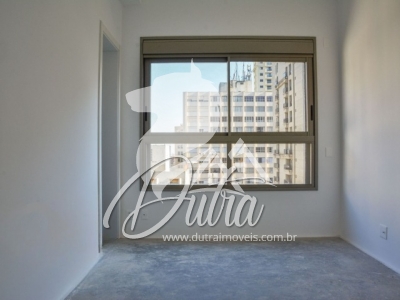Edifício Beyond Jardins Jardim Paulista 270m² 04 Dormitórios 04 Suítes 4 Vagas