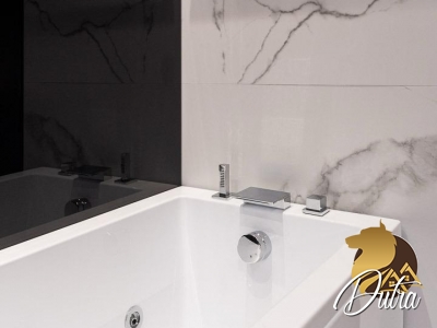 Qualitè Jardins Jardim Paulista 150m² 03 Dormitórios 03 Suítes 3 Vagas