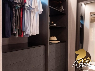 Qualitè Jardins Jardim Paulista 150m² 03 Dormitórios 03 Suítes 3 Vagas