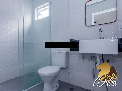 Casa de rua Vila Nova Conceição 220m² 2 Vagas